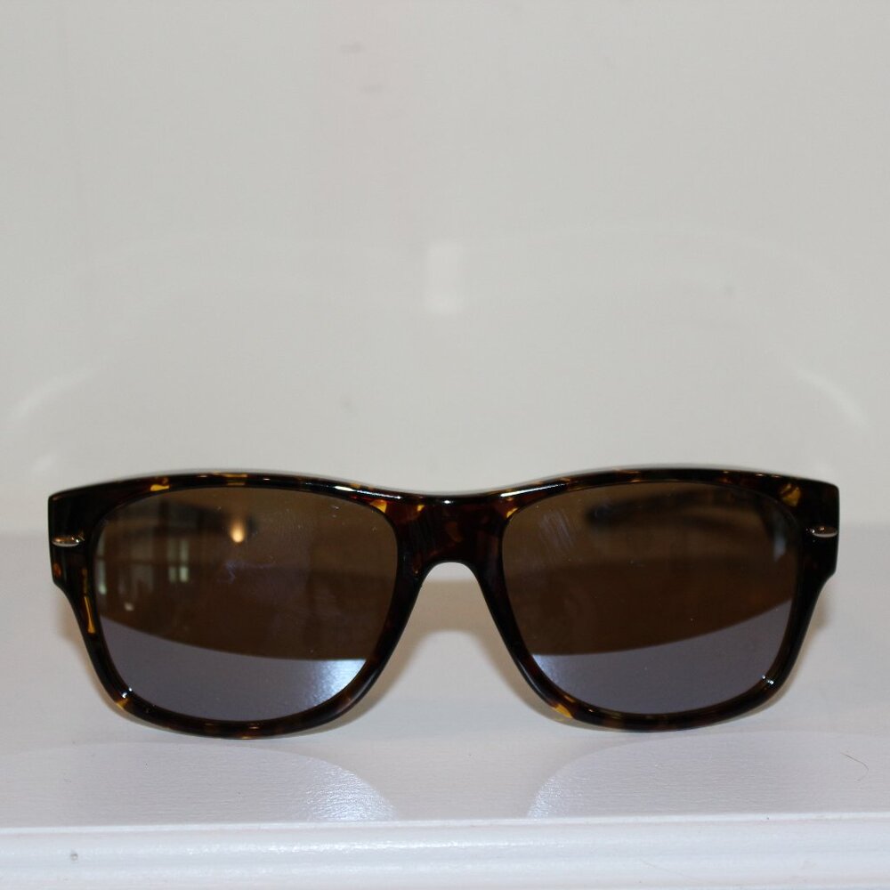 Jonathan Paul Women's Fitover Sunglasses (Cool Classic)